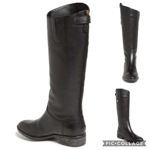 Sam Edelman Penny Wide Calf Wide Width